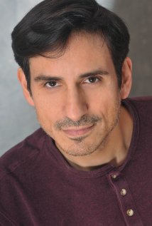 Крис Орбах.jpg