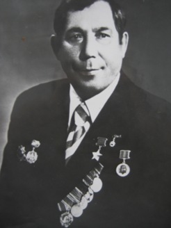 Кузнецов, Владимир Иванович (Герой Советского Союза).jpg