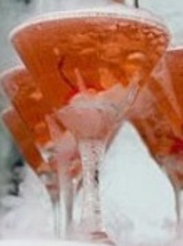 Файл:Лондонский туман (коктейль).jpg