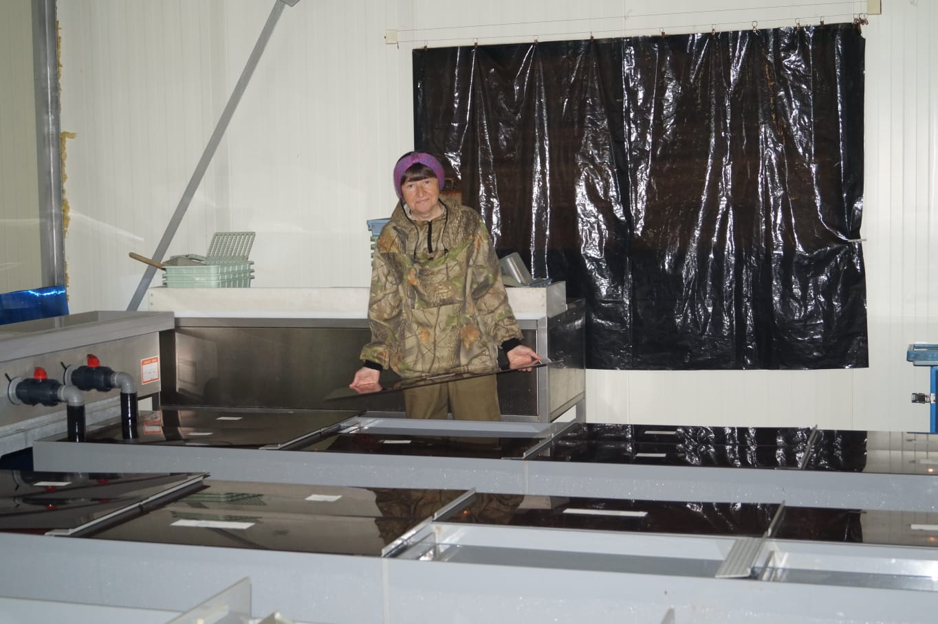 Малкинский ЛРЗ9.jpeg