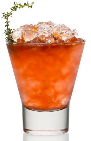 Файл:Маркиз де Fruko (коктейль).jpg