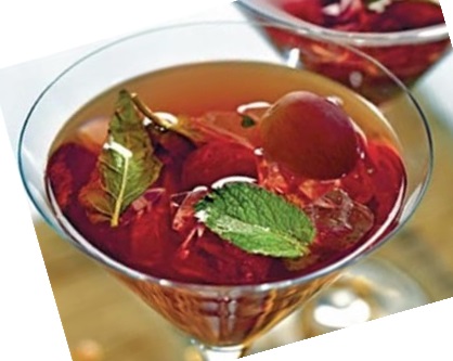 Международный (коктейль) 2.jpg