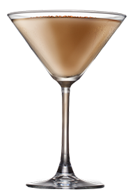 Файл:Мерцающий (коктейль).png