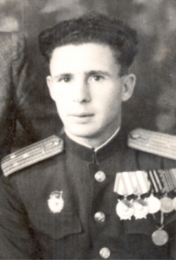 Миллер Абрам Борисович.jpg