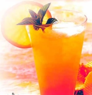 Файл:Мюнхенский закат (коктейль).jpg