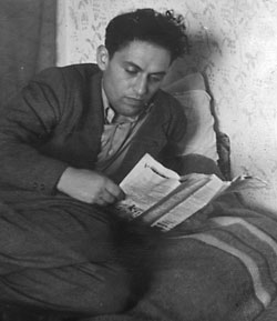 Немировский 5.jpg