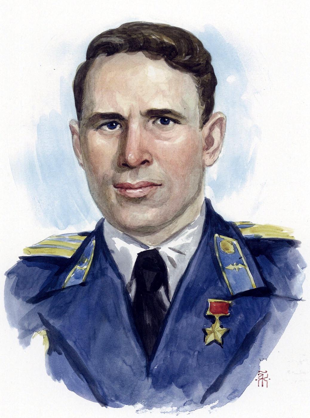 Пересыпкин, Фёдор Иванович.jpg