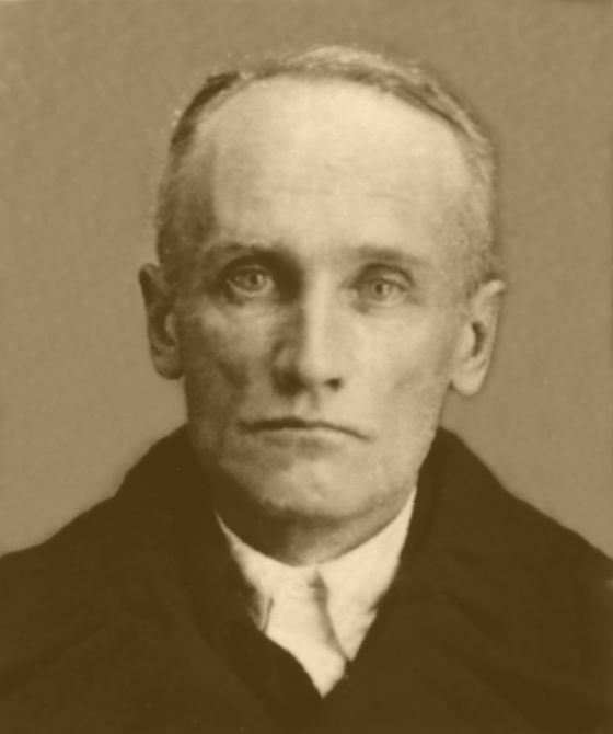 Петровский М. А. 1935.jpg