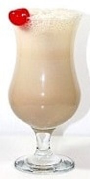 Полярный Медведь (коктейль) 8.jpg