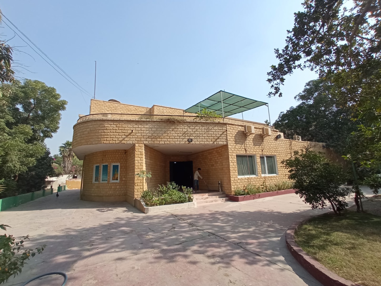 Файл:Русский дом в Карачи, Пакистан.jpg