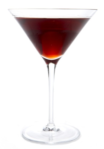 Файл:Сабурбан (коктейль).jpg