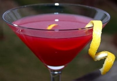 Файл:Сангрия из Ламбруско (коктейль).jpg