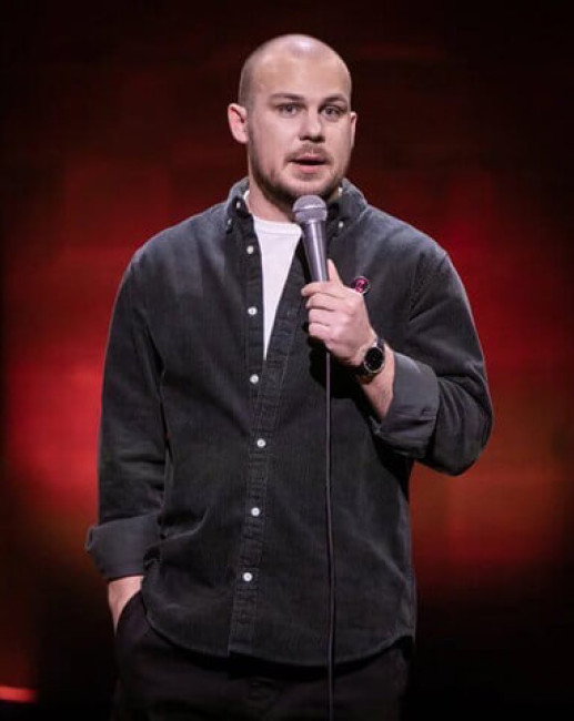 Сидоров Валентин.jpg