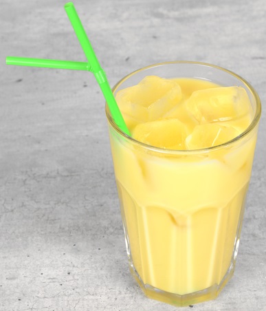 Снежок (коктейль) 4.jpg