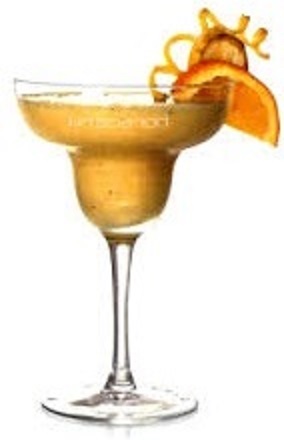 Солнечные сны (коктейль).jpg