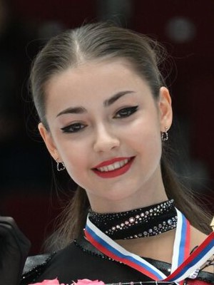 Файл:Софья Тарасовна Важнова.jpg