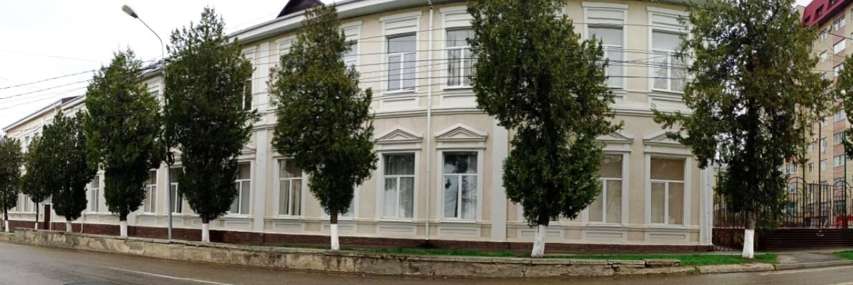 Панорамная фотография 2021 года.