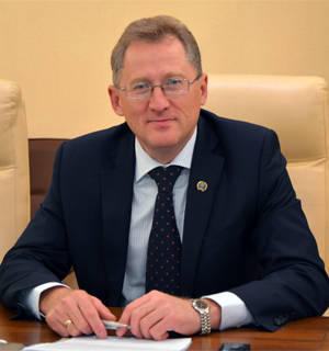 Турков Олег Александрович.jpg