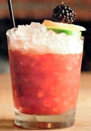 Файл:Чёрный и Бурный (коктейль).jpg