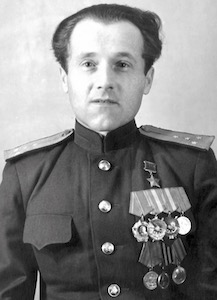 Шихов Александр Никитович.jpg