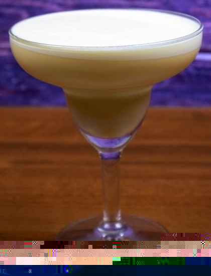 Файл:Эгг-ног (коктейль).jpg