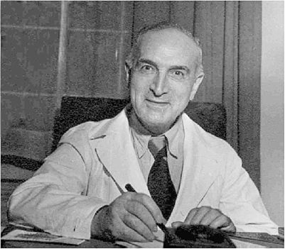 Эрнст Грэфенберг.jpg