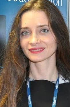 12ada6 7affb7aaed7d42a496e3996347e79603.jpg