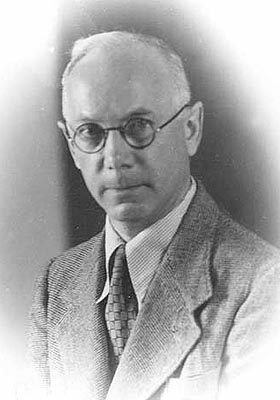 Файл:1 604 3 1338.jpeg