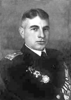 59b514757c03f4e14c006ca63de02928 L.jpg