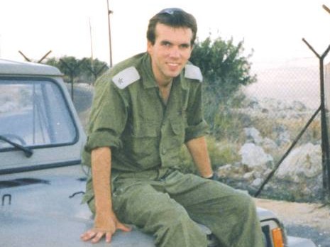 842Рои Кляйн.jpg