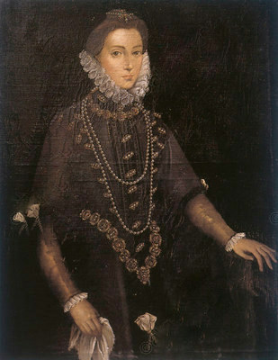 98370225 large 00078238.jpg