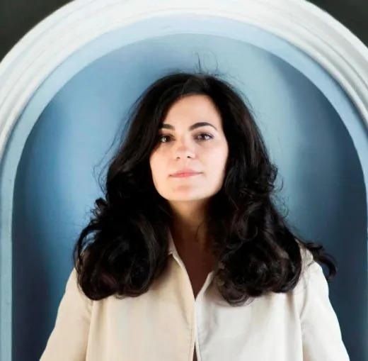 AVT Jakuta-Alikavazovic 6073 Babelio.jpg