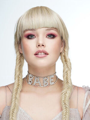 Anastasiya Kravchenko.jpg