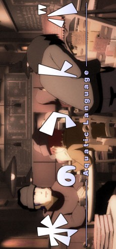 Aquatic Language.jpg