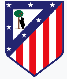 Файл:AtleticoMadrid.png