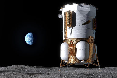 Файл:Blue Moon Mark 1 rendering.png