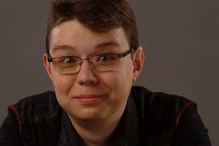 Diomid Vinogradov.jpg