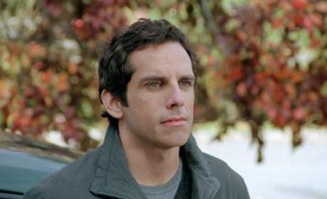 Файл:Gaylord 'Greg' Focker.jpg