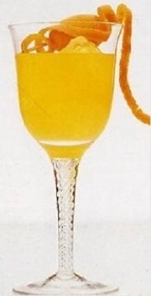 Файл:Golden Tang (коктейль).jpg