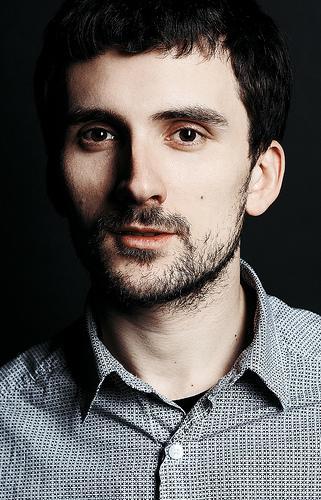 Jean Daniel Zacharias.jpg