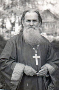 Konstantin Mikhailovich Sokolov svyasch.jpg