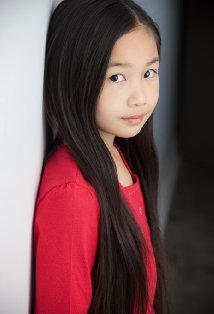 Melody B. Choi.jpg