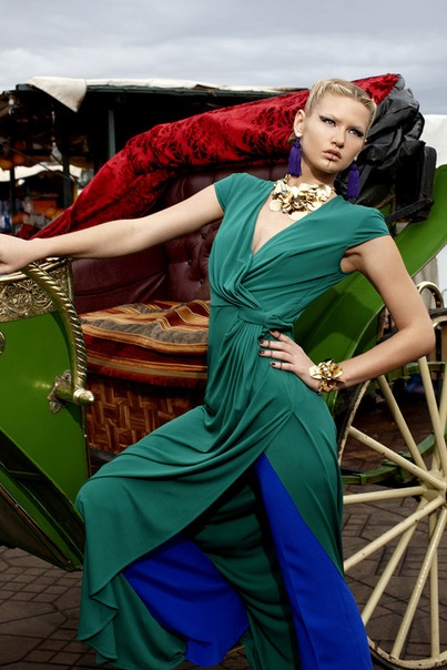 Molly-O 27Connell-1761357.jpg