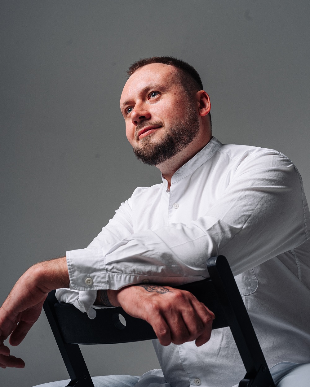 Petr Sukhorukikh0.jpg