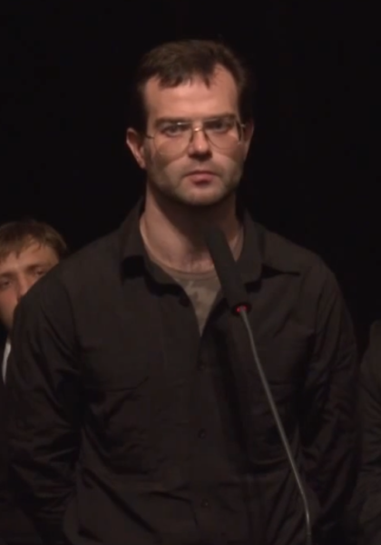 Piatakov-Alba-420x600 d.png