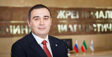 Rustem Khajrullin.jpg