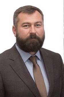 Sergej Viktorovich Butorin.jpg