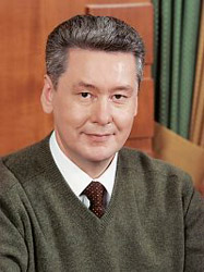 Sobyanin 2.jpg