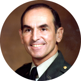 SolomanMaj. Gen..png