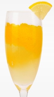 Файл:Sorrento (коктейль).jpg